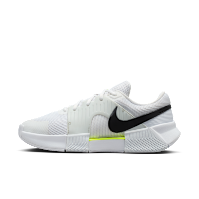 Nike GP Challenge 1.5 PRM Women's Hard Court Tennis Shoes. Nike.com